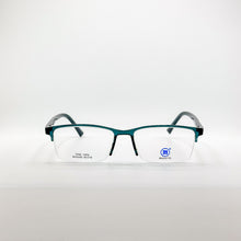 Cargar imagen en el visor de la galería, Alfonso