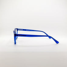 Cargar imagen en el visor de la galería, Mateo