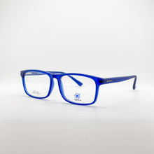 Cargar imagen en el visor de la galería, Mateo