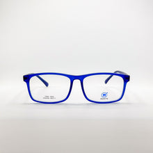 Cargar imagen en el visor de la galería, Mateo