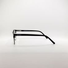 Cargar imagen en el visor de la galería, Arturo