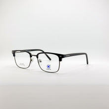 Cargar imagen en el visor de la galería, Arturo