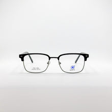 Cargar imagen en el visor de la galería, Arturo