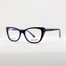 Cargar imagen en el visor de la galería, Lucía