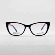 Cargar imagen en el visor de la galería, Lucía