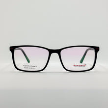 Cargar imagen en el visor de la galería, Aldo
